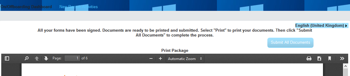 mozilla print package.PNG