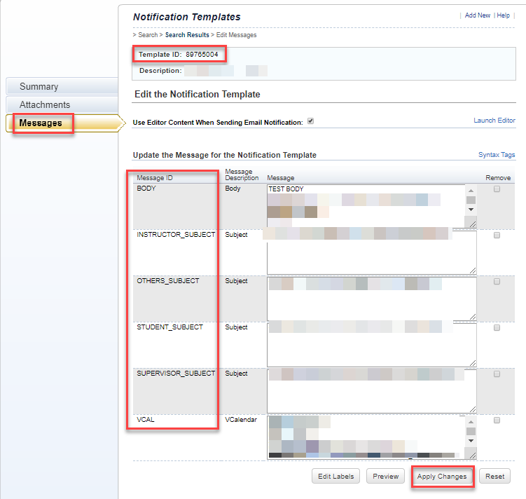 KBA-Add new template5.png