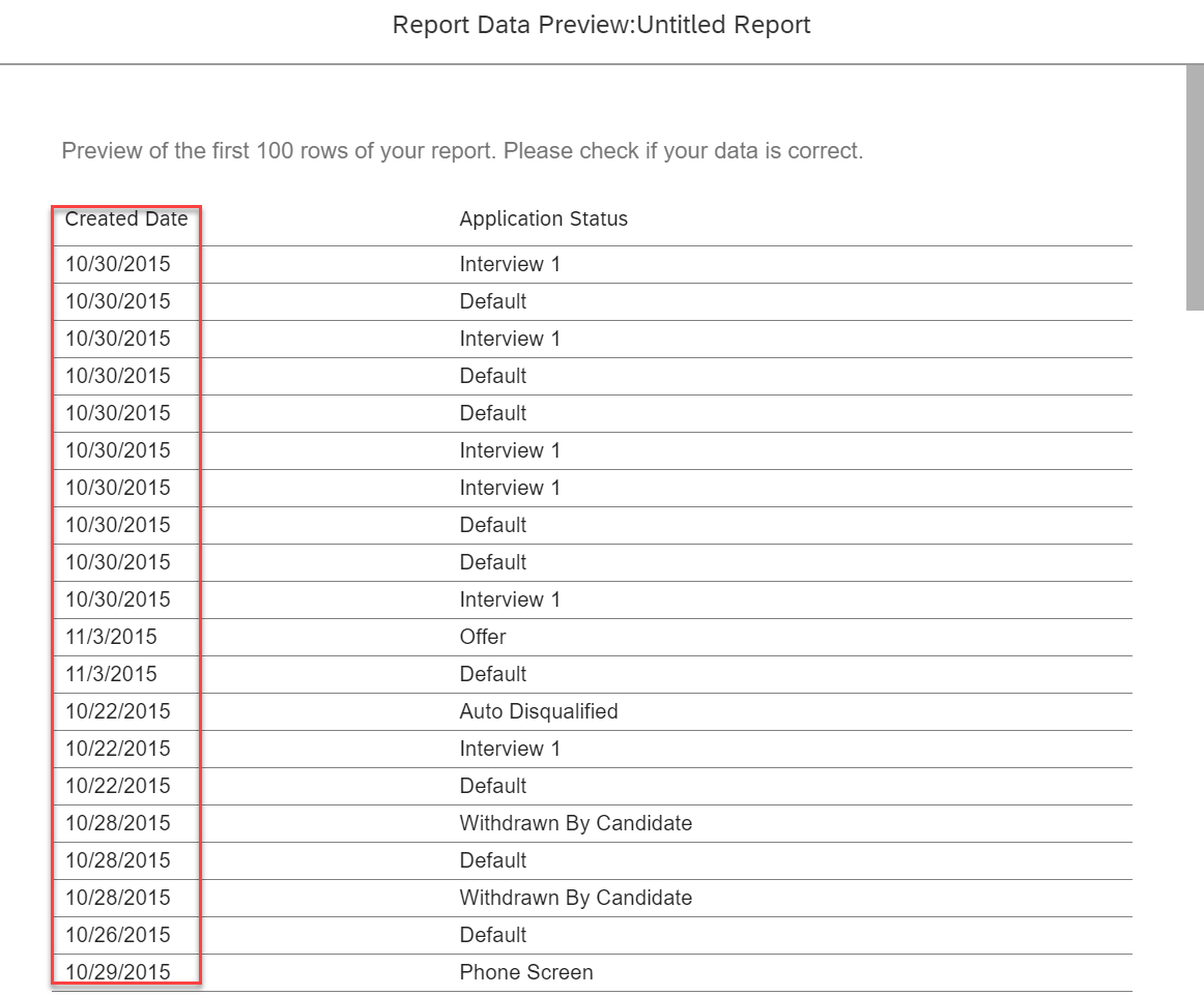 Created date_preview.png