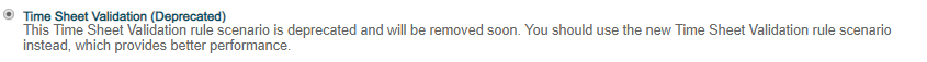 Time Sheet validation.png