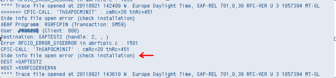 NEW1638051.png