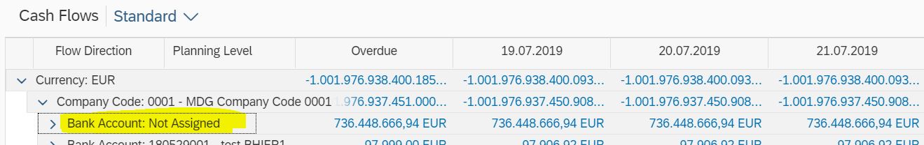unassigned_bank.JPG