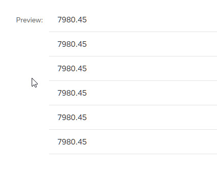 decimal_digit_2.jpg