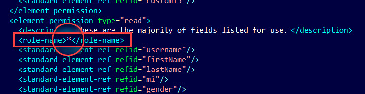 Standard_3.jpg
