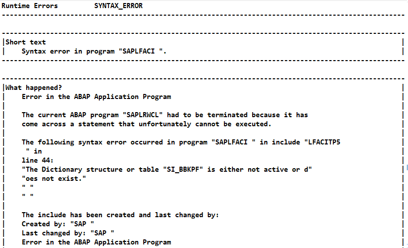 SYNTAX_ERROR__SI_BBKF.png