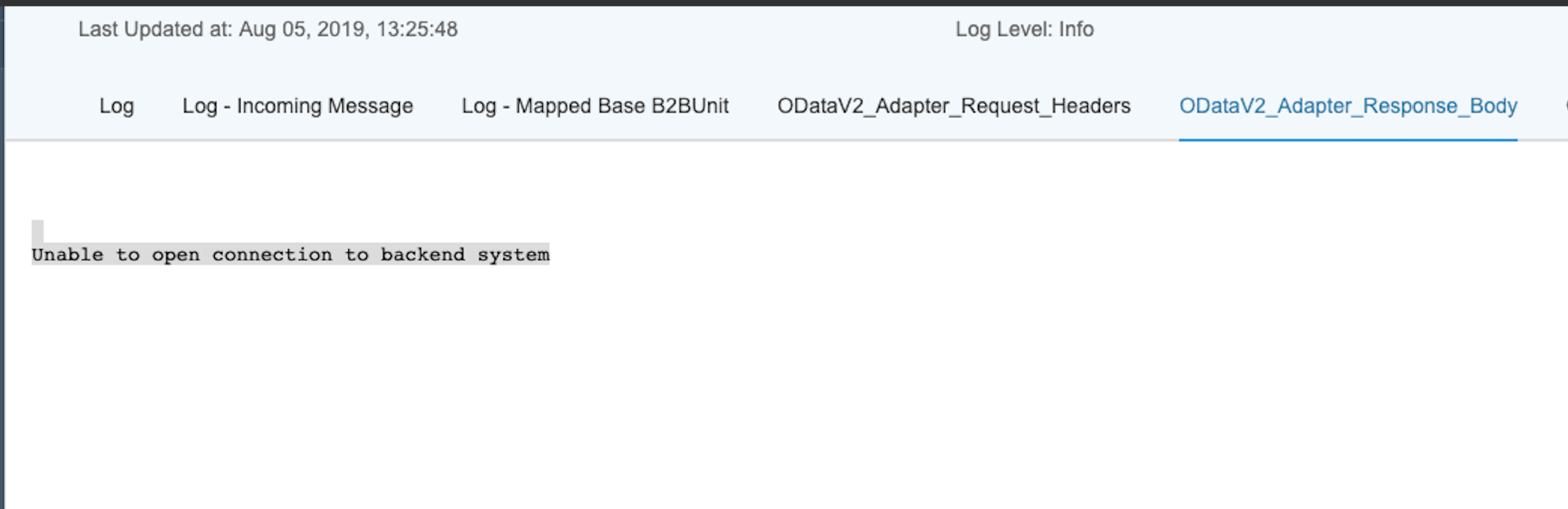 UnableToOpenbackend2.png