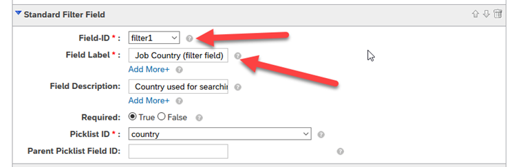 filter field changed.png