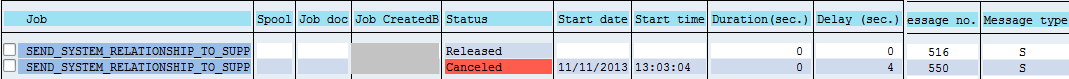 cancelled_n.PNG