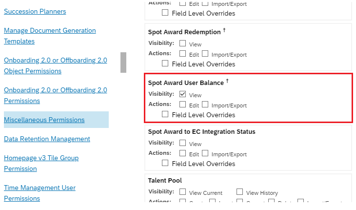 spot award user balance.png