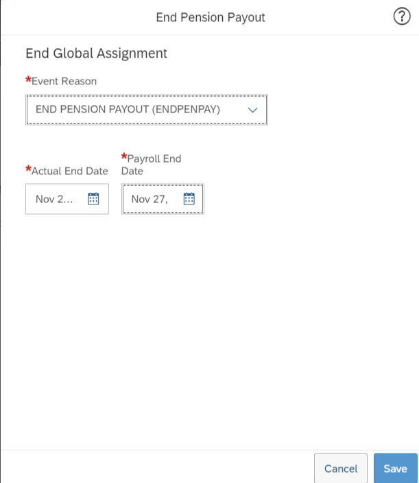 End Pension Payout_Manage Pension Payout_Final.png