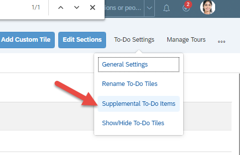 Supplemental todo items.PNG