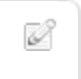 resources edit tab.jpg