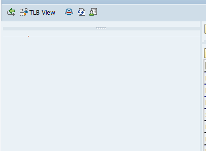 Issue.PNG