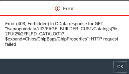 Fiori_error.PNG