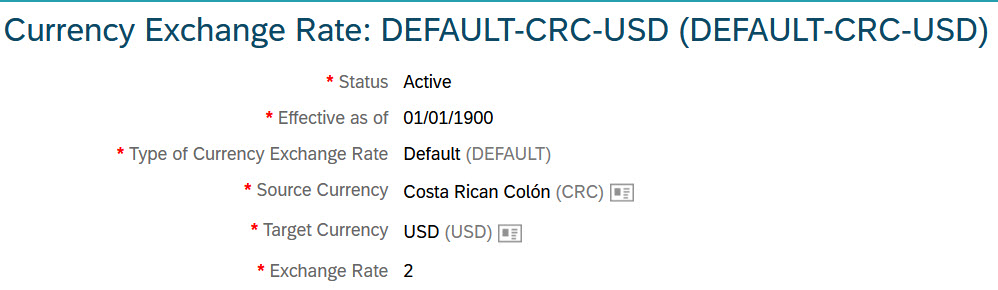 exchange rate.jpg