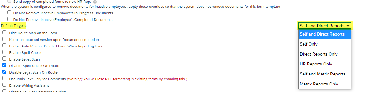 Default targets create new forms.png
