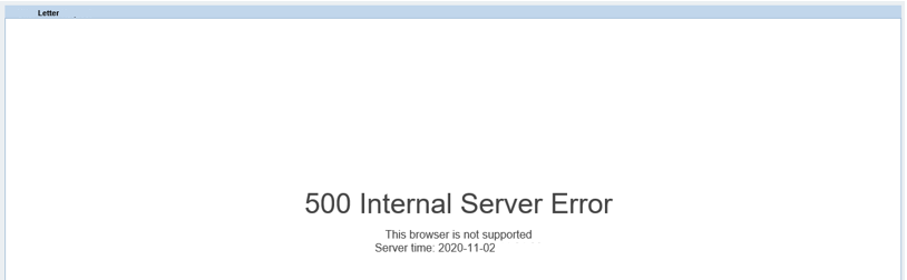 QuirksBrowser.PNG