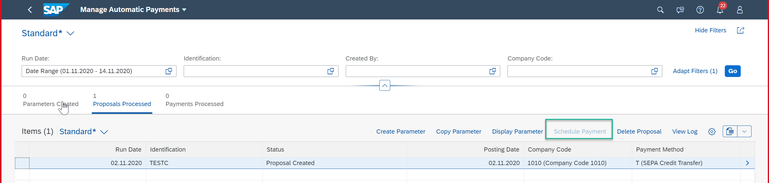 schedulepaymentsbutton.png
