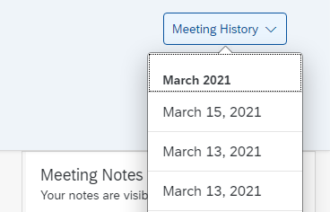 meeting history.png