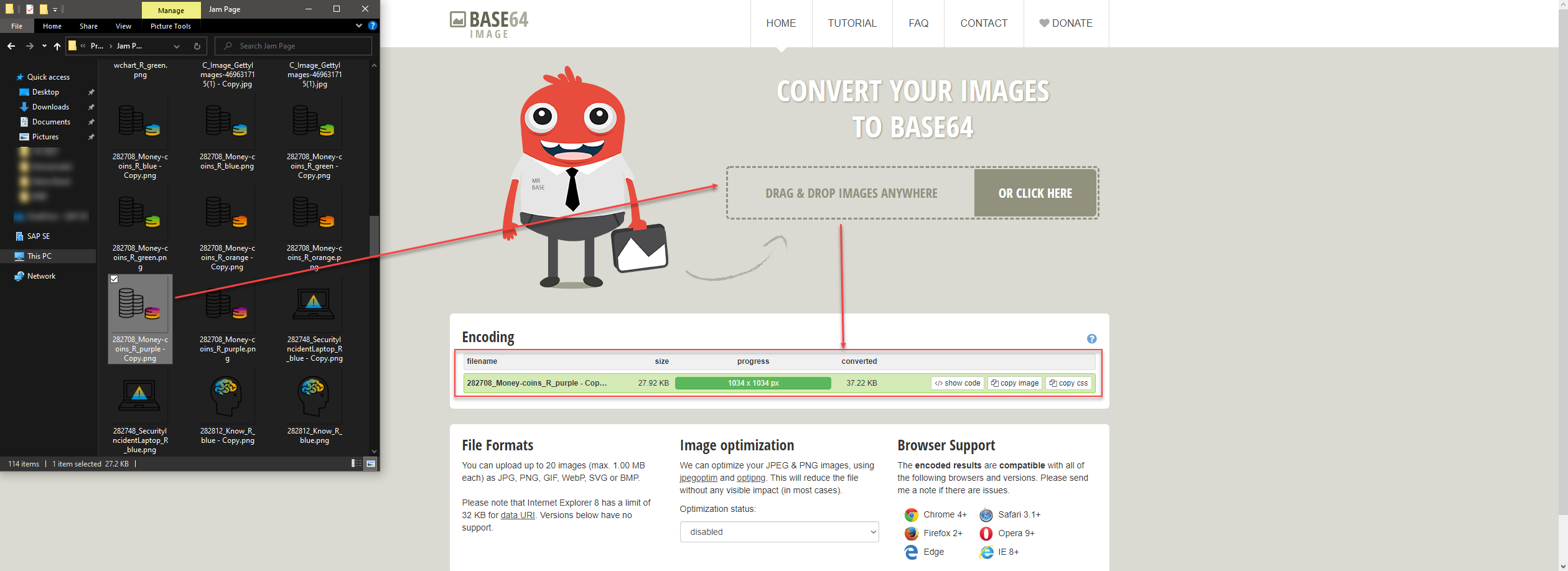 base64 image conversion.png
