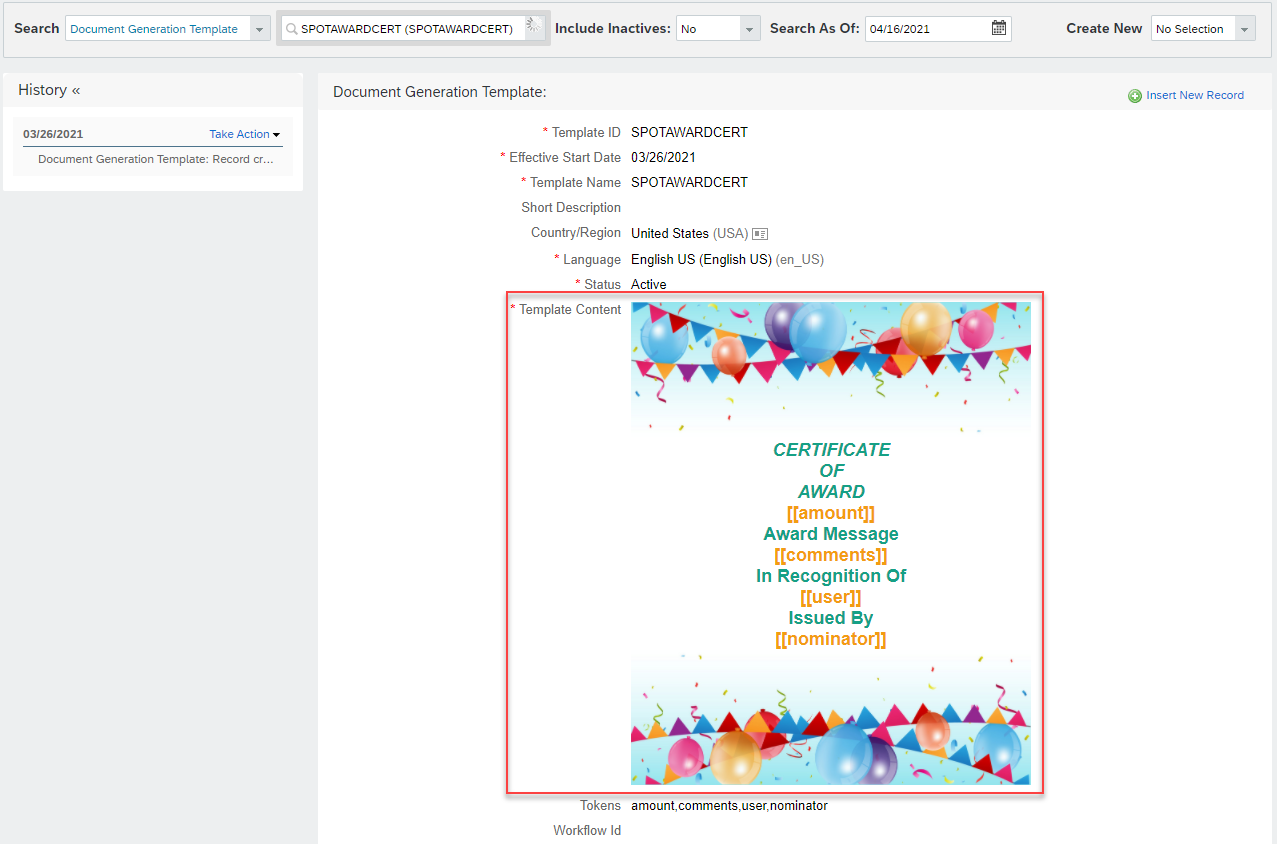 certificate document generation template.png