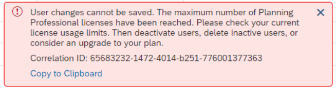 overage error.png