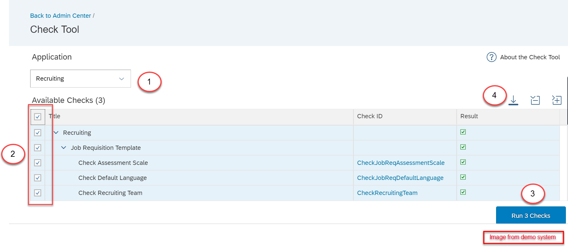 using_checktool.png