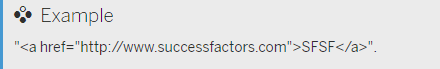 HTML.png