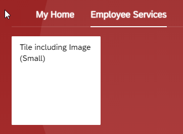 tile-small-cust.png