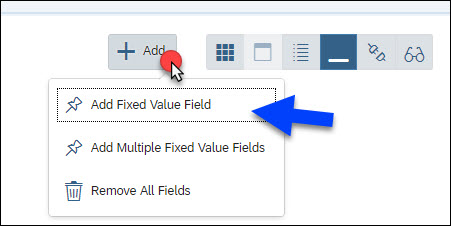 Advanced Footer 3.jpg