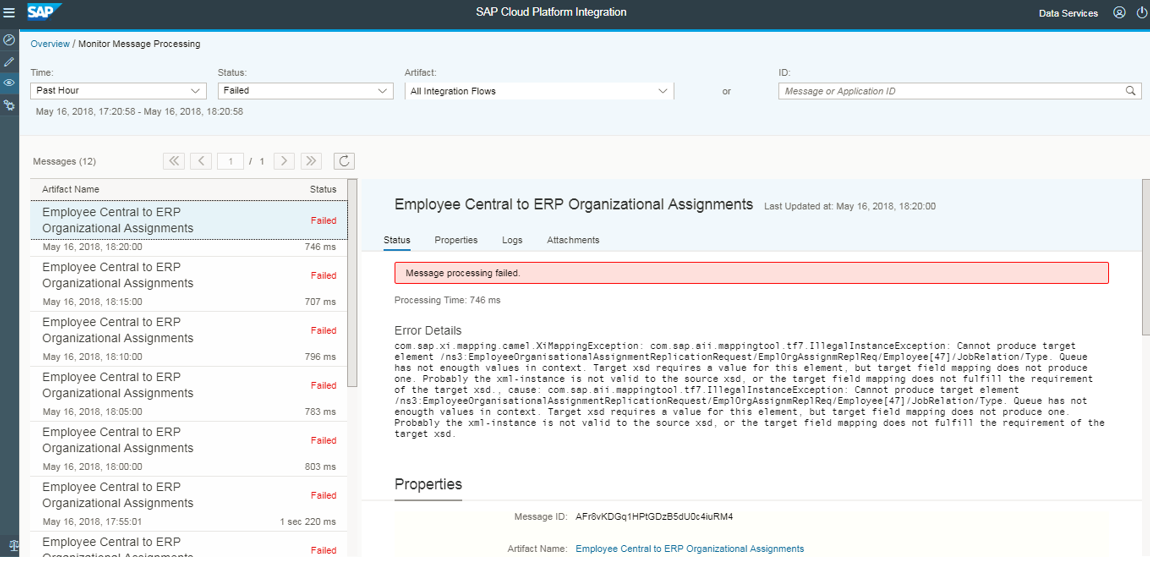 hci_example.PNG