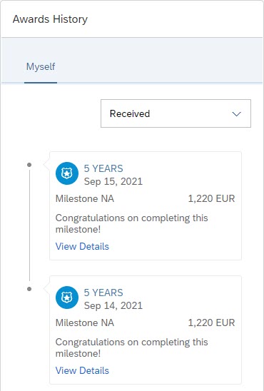 received milestone awards.jpg