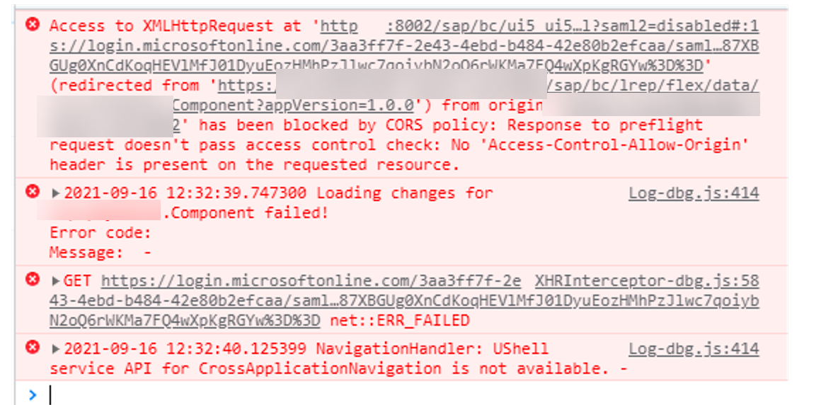 SecurityError.png