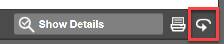 Restart button.png