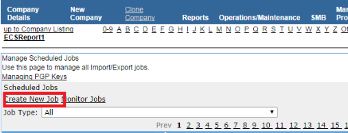 Manage Scheduled job provisioning.PNG