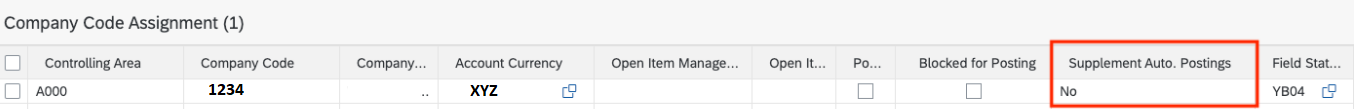 Company Code Assignment.png
