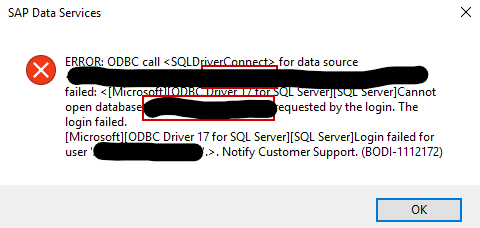 error1.png