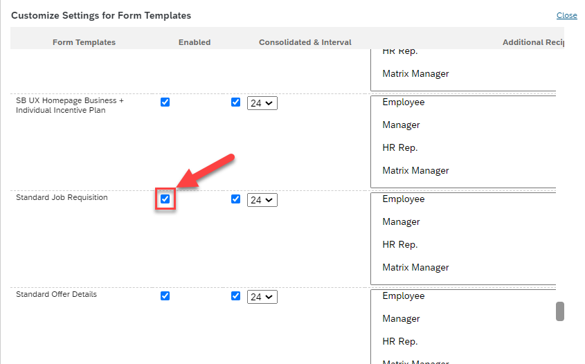 CustomizeSettingsForFormTemplates.png