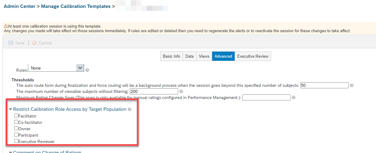Restrict&#x20;Calibration&#x20;Role&#x20;Access&#x20;by&#x20;Target&#x20;Population.png