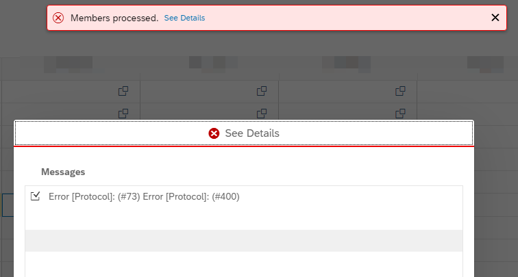error_process_dim.png