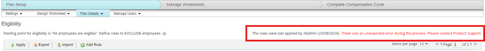 Error Message.png