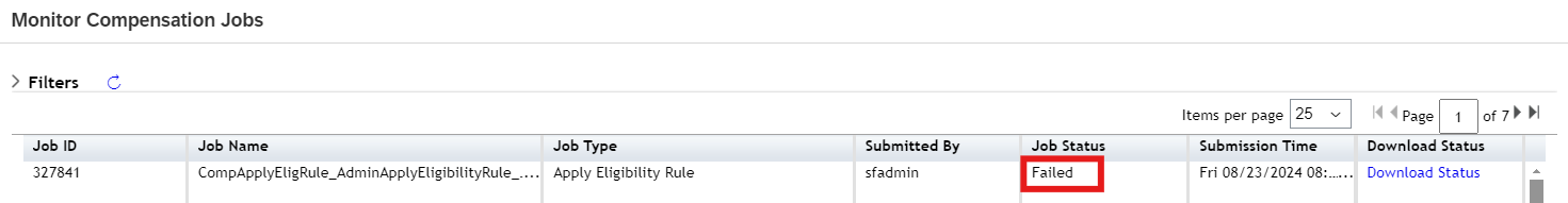 Job Status.png