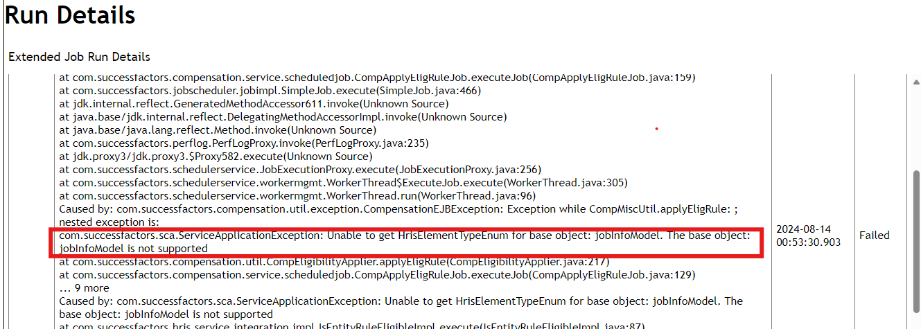Job Detail.png