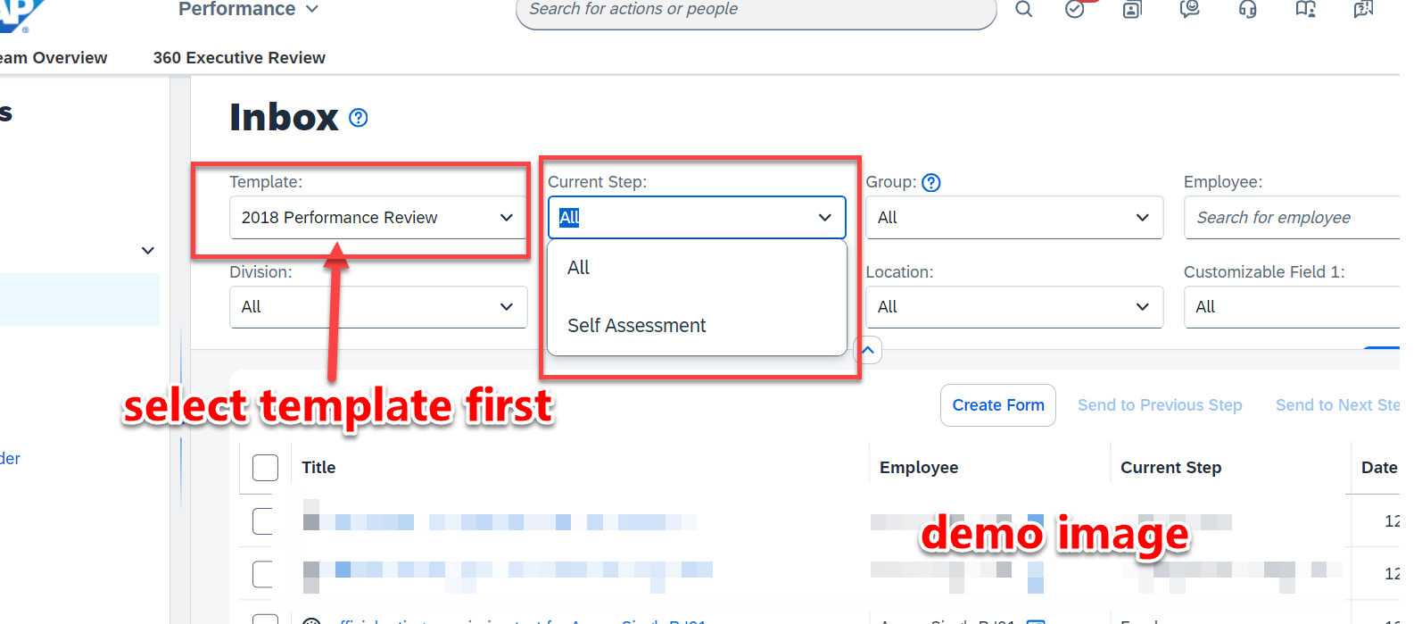 inbox current step filter.png