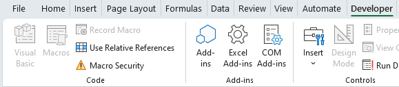 DeveloperRibbon.png