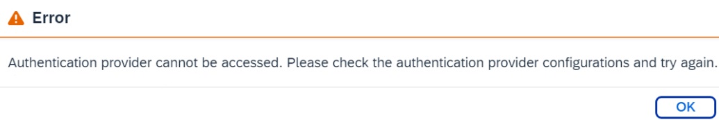 Auth_Prov_connection_error.jpg