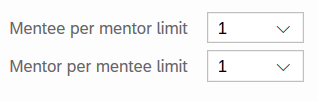 Mentor_Mentee limit.png