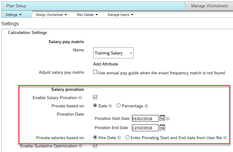 salary proration.png