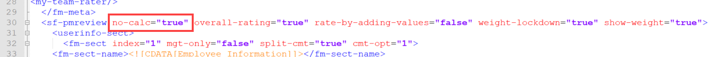xml-template-no-calc.png