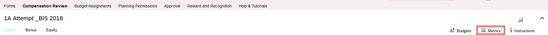 executive review widget.png